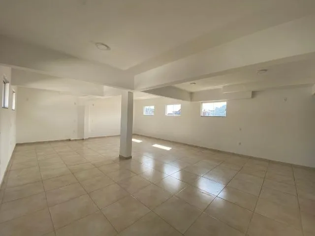 Imagem 13: SALA COMERCIAL em Joinville - Santa Catarina, Iririú
