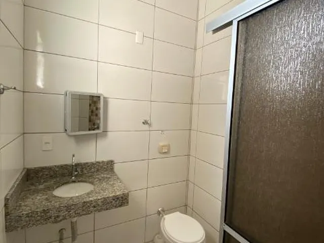 Imagem 7: SALA COMERCIAL em Joinville - Santa Catarina, Iririú