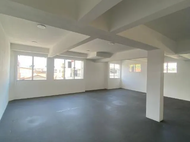 Imagem 15: SALA COMERCIAL em Joinville - Santa Catarina, Iririú