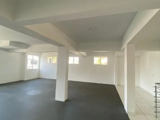 Imagem 2: SALA COMERCIAL em Joinville - Santa Catarina, Iririú