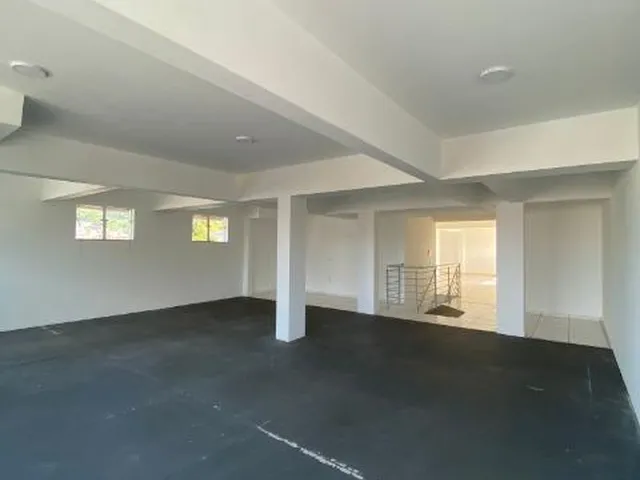 Imagem 16: SALA COMERCIAL em Joinville - Santa Catarina, Iririú