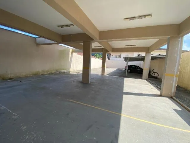 Imagem 11: SALA COMERCIAL em Joinville - Santa Catarina, Iririú