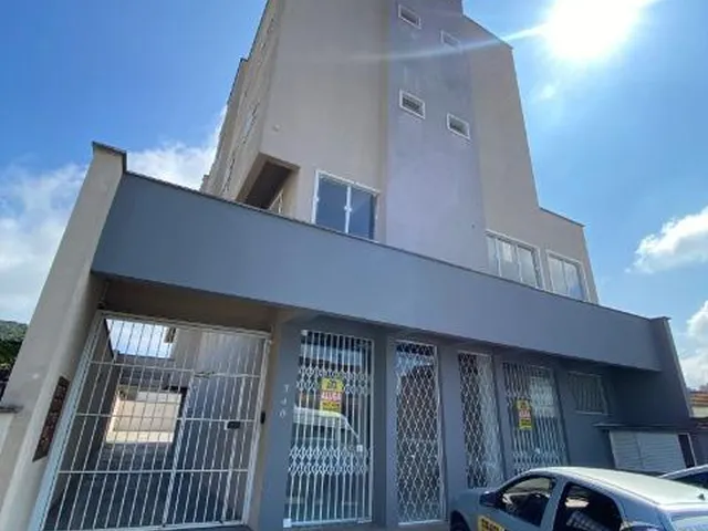 Imagem 5: SALA COMERCIAL em Joinville - Santa Catarina, Iririú