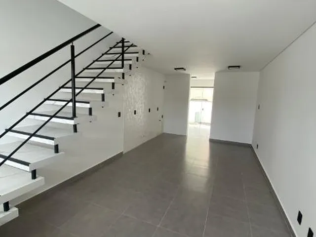 Imagem 8: CASA RESIDENCIAL em Joinville - Santa Catarina, Jardim Iririú