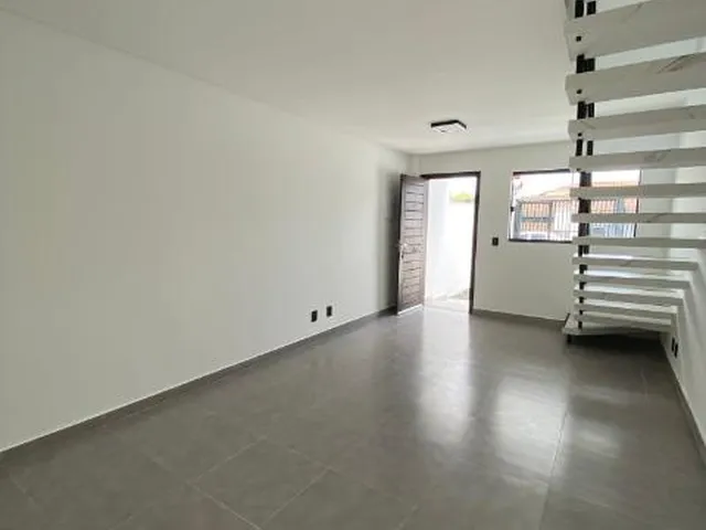 Imagem 9: CASA RESIDENCIAL em Joinville - Santa Catarina, Jardim Iririú