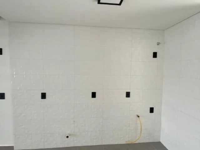 Imagem 12: CASA RESIDENCIAL em Joinville - Santa Catarina, Jardim Iririú