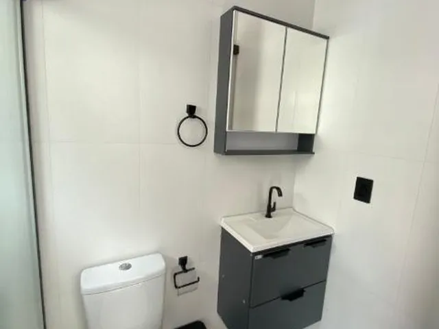 Imagem 6: CASA RESIDENCIAL em Joinville - Santa Catarina, Jardim Iririú