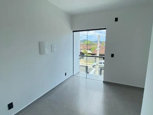 Imagem 3: CASA RESIDENCIAL em Joinville - Santa Catarina, Jardim Iririú