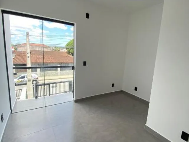 Imagem 4: CASA RESIDENCIAL em Joinville - Santa Catarina, Jardim Iririú