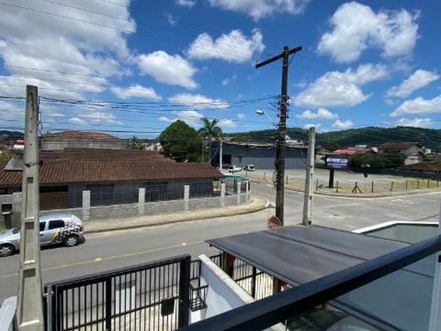 Imagem 10: CASA RESIDENCIAL em Joinville - Santa Catarina, Jardim Iririú
