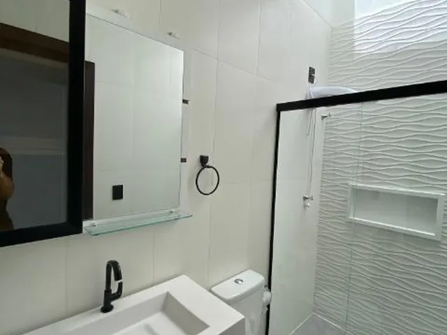 Imagem 7: CASA RESIDENCIAL em Joinville - Santa Catarina, Jardim Iririú