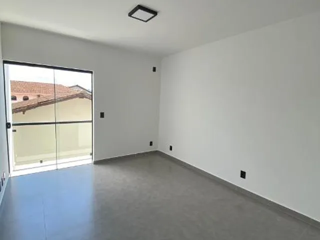 Imagem 2: CASA RESIDENCIAL em Joinville - Santa Catarina, Jardim Iririú