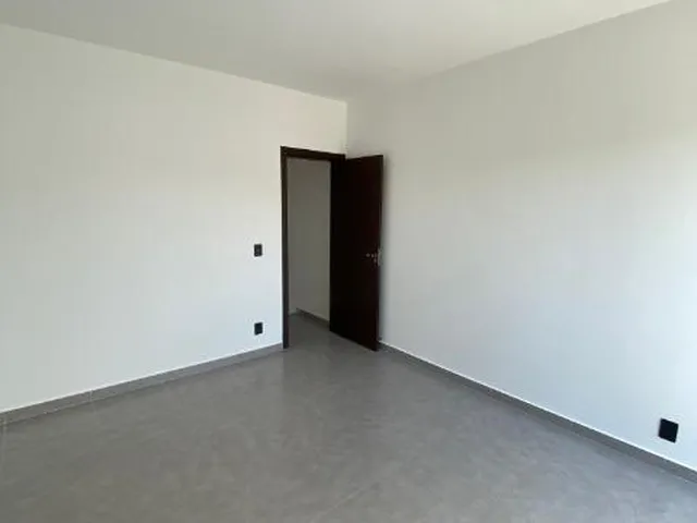 Imagem 15: CASA RESIDENCIAL em Joinville - Santa Catarina, Jardim Iririú