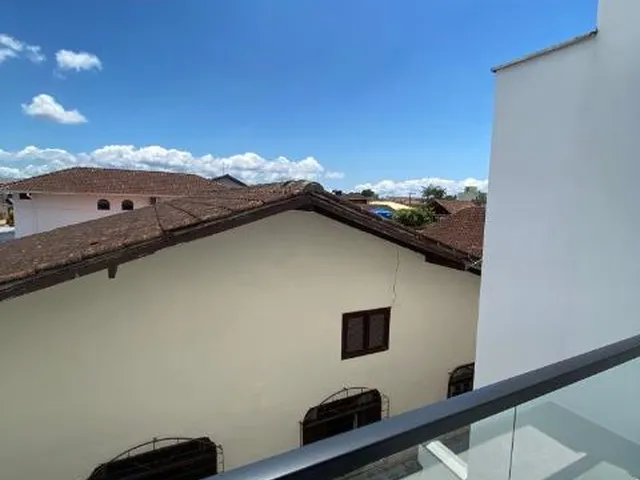Imagem 13: CASA RESIDENCIAL em Joinville - Santa Catarina, Jardim Iririú