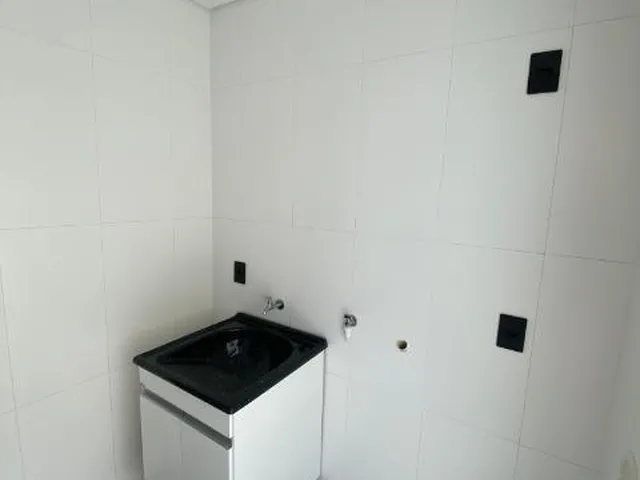 Imagem 14: CASA RESIDENCIAL em Joinville - Santa Catarina, Jardim Iririú