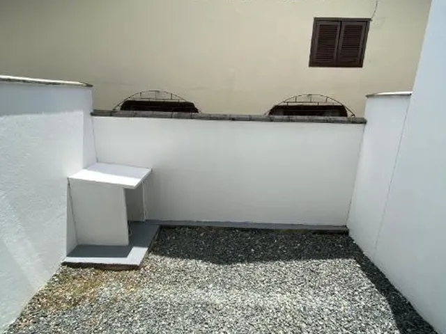 Imagem 5: CASA RESIDENCIAL em Joinville - Santa Catarina, Jardim Iririú