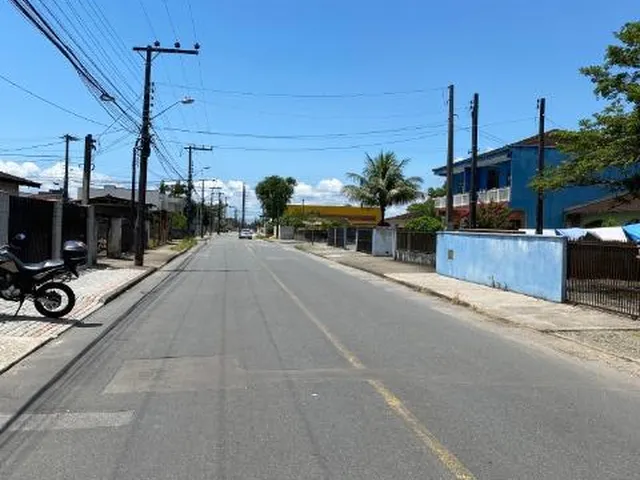 Imagem 11: CASA RESIDENCIAL em Joinville - Santa Catarina, Jardim Iririú