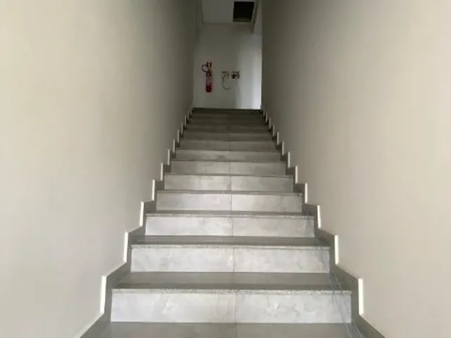 Imagem 7: Sala Comercial em Joinville - santa Catarina, Saguaçu