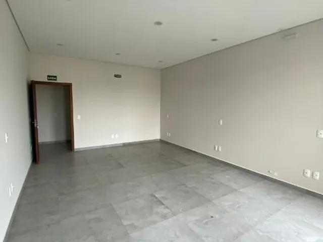 Imagem 5: Sala Comercial em Joinville - santa Catarina, Saguaçu