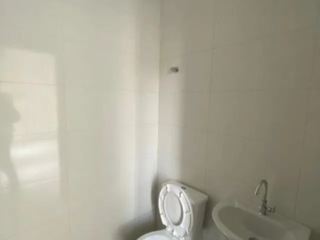 Imagem 6: Sala Comercial em Joinville - santa Catarina, Saguaçu