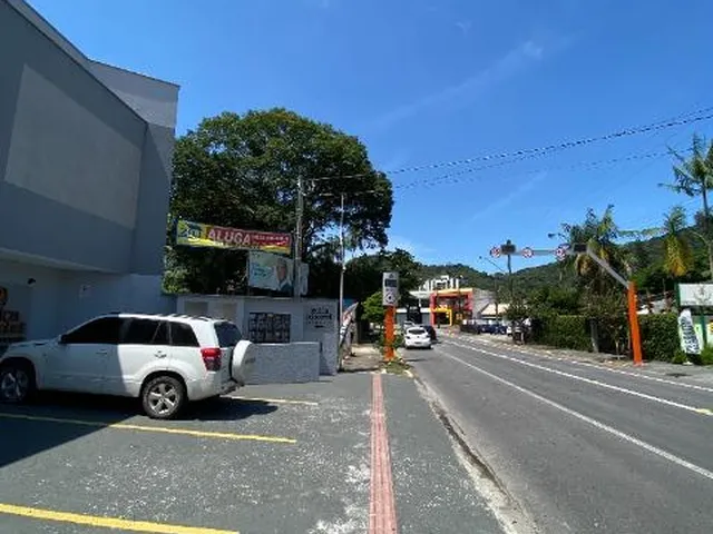 Imagem 8: Sala Comercial em Joinville - santa Catarina, Saguaçu