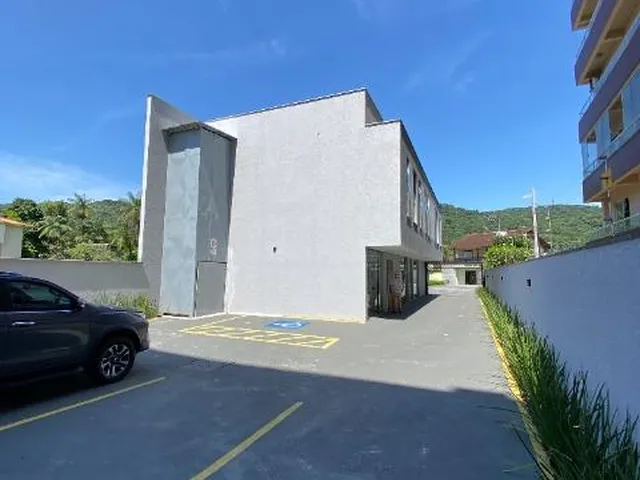 Imagem 4: Sala Comercial em Joinville - santa Catarina, Saguaçu