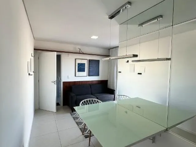 Imagem 11: APARTAMENTO RESIDENCIAL em Joinville - Santa Catarina, Jardim Iririú