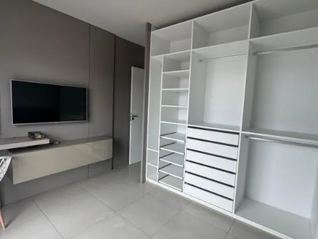 Imagem 13: APARTAMENTO RESIDENCIAL em Joinville - Santa Catarina, Jardim Iririú