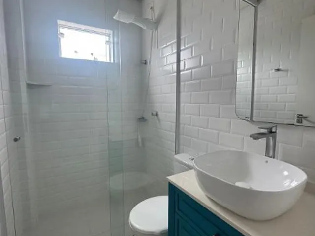 Imagem 7: APARTAMENTO RESIDENCIAL em Joinville - Santa Catarina, Jardim Iririú