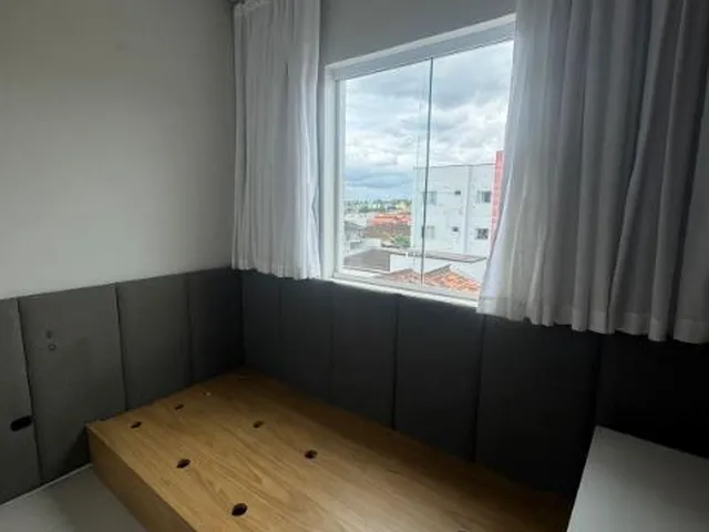 Imagem 10: APARTAMENTO RESIDENCIAL em Joinville - Santa Catarina, Jardim Iririú