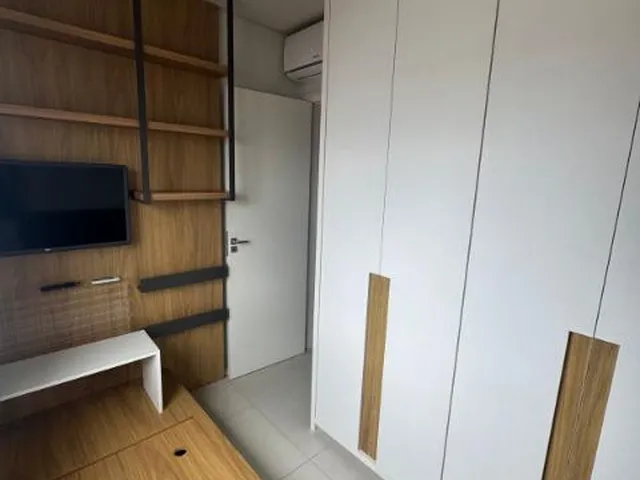 Imagem 2: APARTAMENTO RESIDENCIAL em Joinville - Santa Catarina, Jardim Iririú