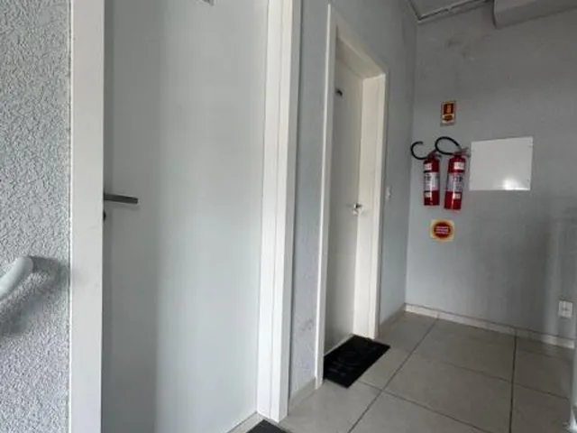 Imagem 8: APARTAMENTO RESIDENCIAL em Joinville - Santa Catarina, Jardim Iririú