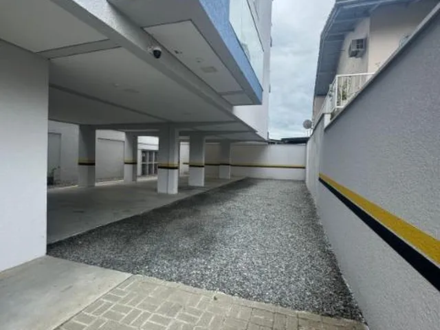 Imagem 5: APARTAMENTO RESIDENCIAL em Joinville - Santa Catarina, Jardim Iririú