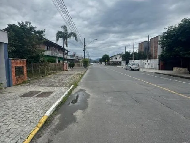 Imagem 16: APARTAMENTO RESIDENCIAL em Joinville - Santa Catarina, Jardim Iririú