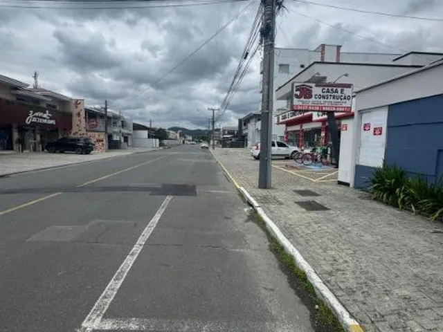 Imagem 12: APARTAMENTO RESIDENCIAL em Joinville - Santa Catarina, Jardim Iririú