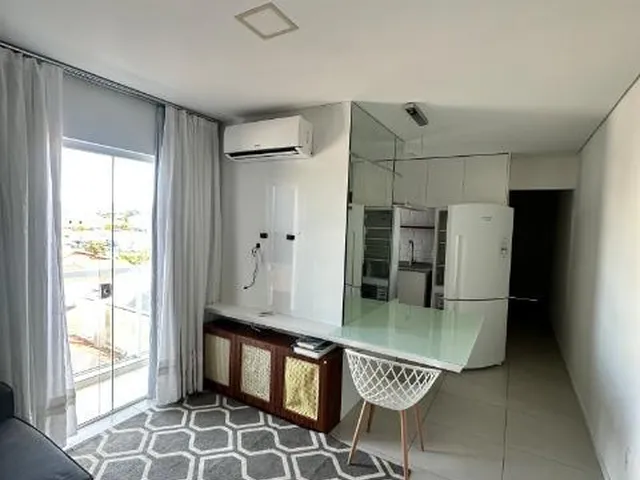 Imagem 3: APARTAMENTO RESIDENCIAL em Joinville - Santa Catarina, Jardim Iririú