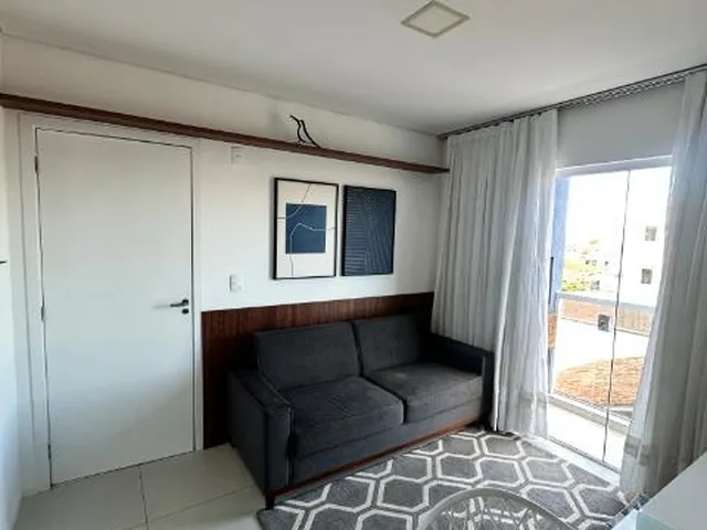 Imagem 15: APARTAMENTO RESIDENCIAL em Joinville - Santa Catarina, Jardim Iririú