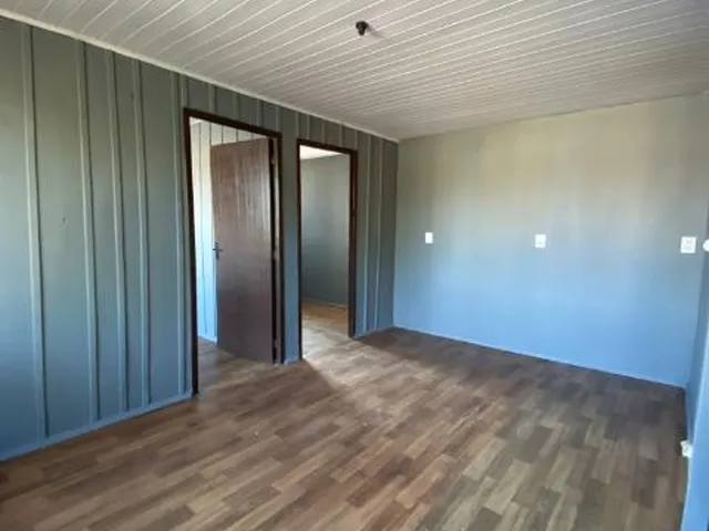 Imagem 2: CASA RESIDENCIAL em Joinville - Santa Catarina, Jardim Paraíso