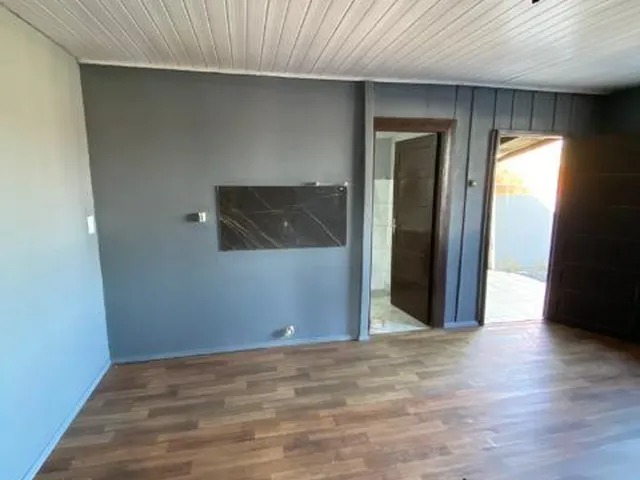Imagem 5: CASA RESIDENCIAL em Joinville - Santa Catarina, Jardim Paraíso