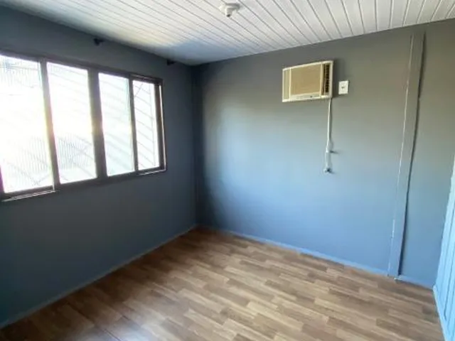 Imagem 8: CASA RESIDENCIAL em Joinville - Santa Catarina, Jardim Paraíso