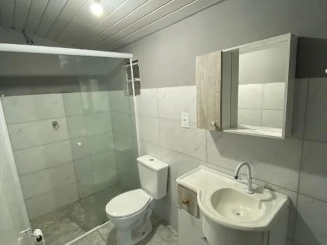 Imagem 4: CASA RESIDENCIAL em Joinville - Santa Catarina, Jardim Paraíso