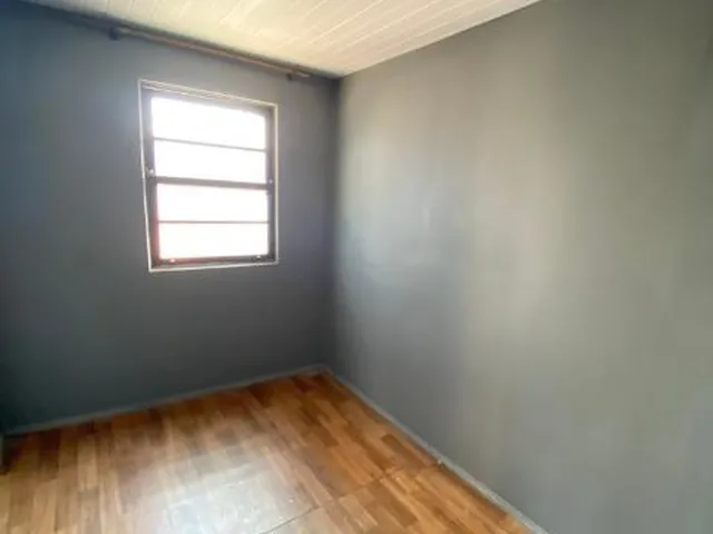 Imagem 3: CASA RESIDENCIAL em Joinville - Santa Catarina, Jardim Paraíso