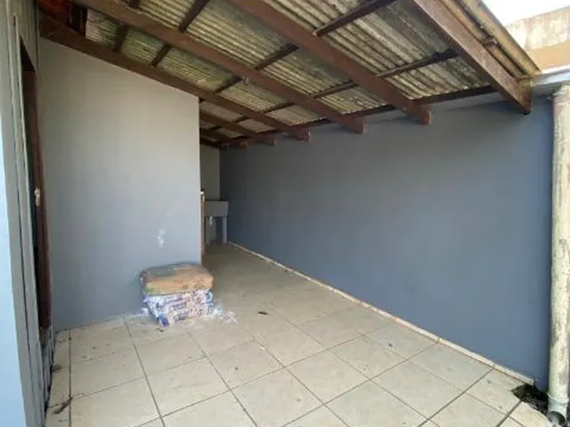 Imagem 7: CASA RESIDENCIAL em Joinville - Santa Catarina, Jardim Paraíso