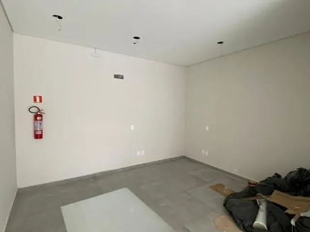 Imagem 12: Sala Comercial em Joinville - santa Catarina, Saguaçu