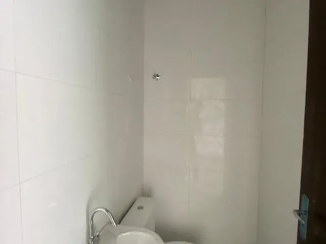 Imagem 4: Sala Comercial em Joinville - santa Catarina, Saguaçu