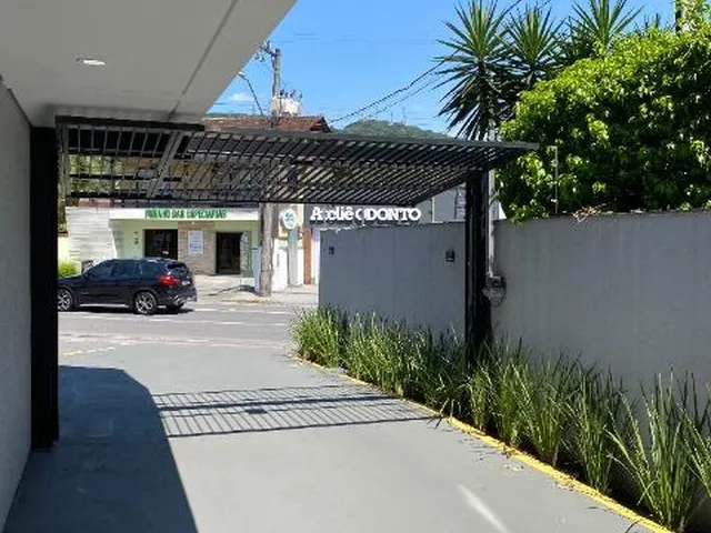 Imagem 2: Sala Comercial em Joinville - santa Catarina, Saguaçu