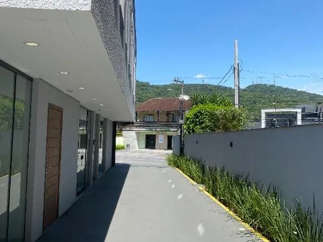 Imagem 8: Sala Comercial em Joinville - santa Catarina, Saguaçu