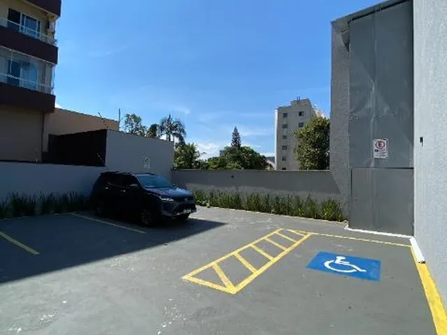 Imagem 7: Sala Comercial em Joinville - santa Catarina, Saguaçu
