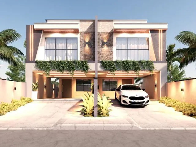 Imagem: CASA RESIDENCIAL em Joinville - Santa Catarina