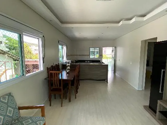 Imagem 4: APARTAMENTO RESIDENCIAL em Joinville - Santa Catarina, Aventureiro